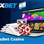 x bet casino