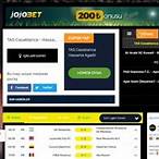 joo bet erfahrung